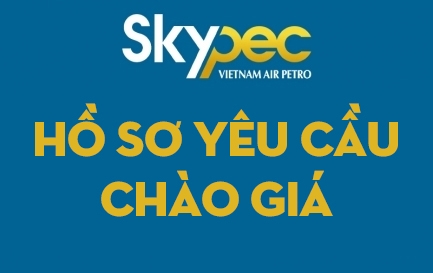 HỒ SƠ YÊU CẦU CHÀO GIÁ GÓI THẦU: MUA SẮM VẬT TƯ LÕI LỌC ĐỢT 1 NĂM 2026